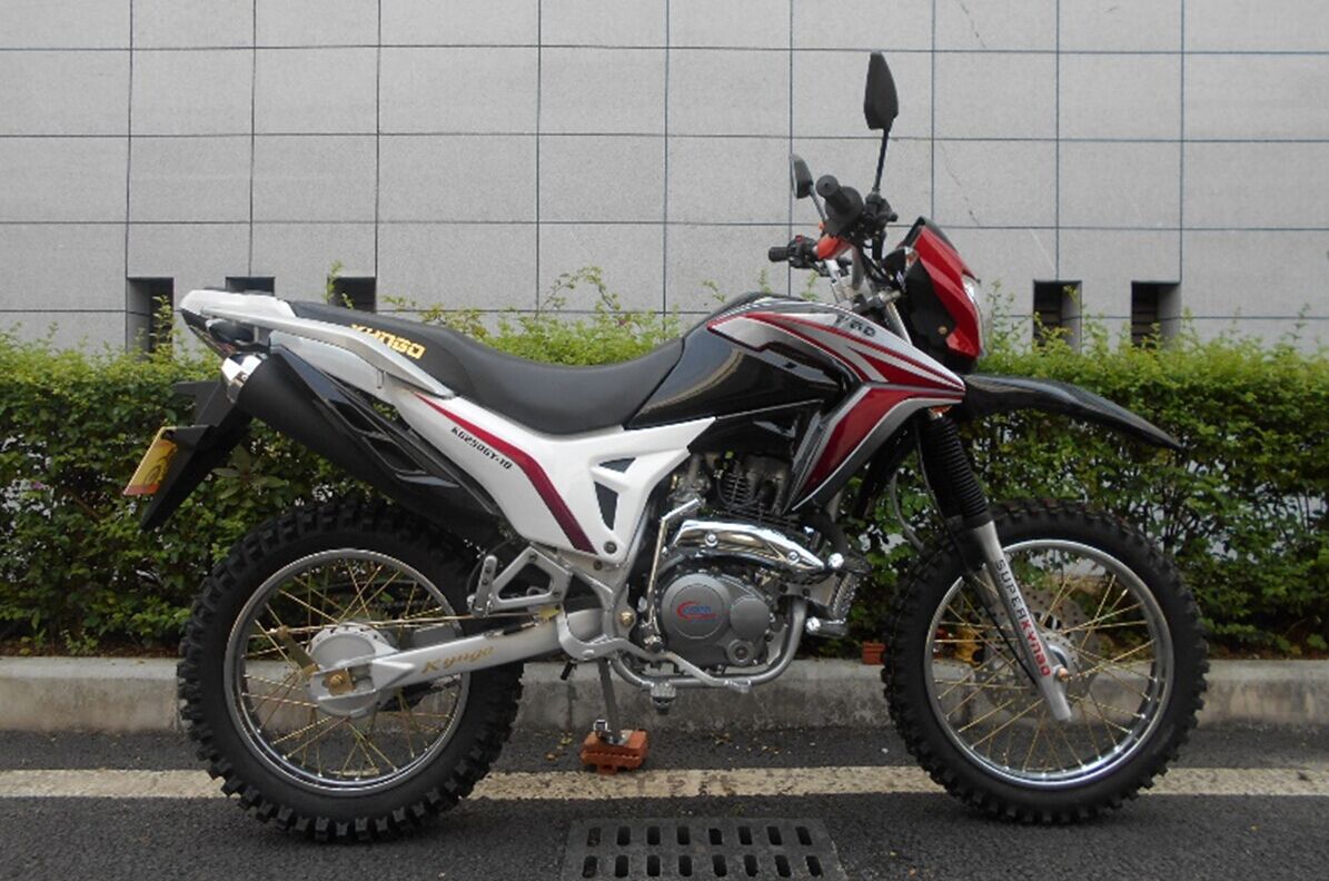KG250GY-18