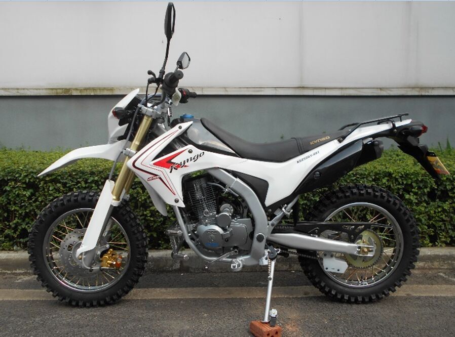 KG250GY－22T