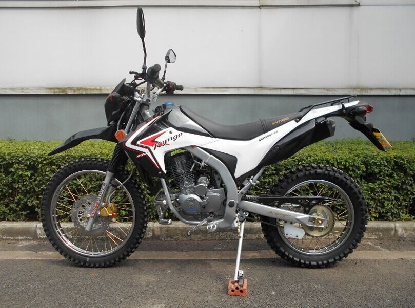 KG250GY－22
