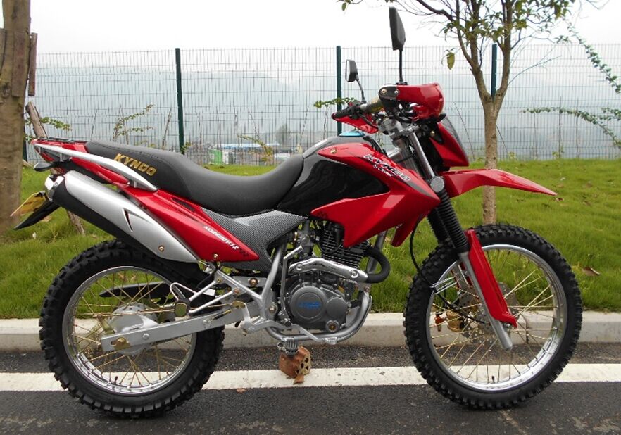 KG250GY-12