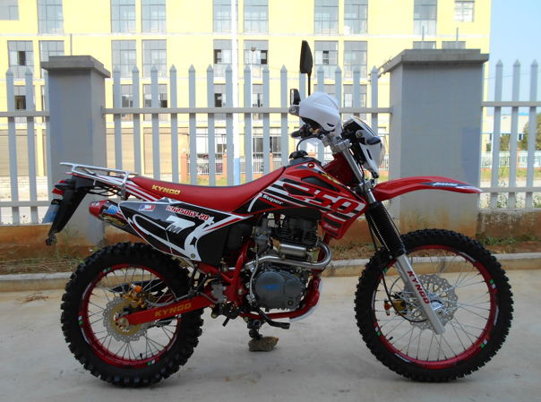 KG250GY-20
