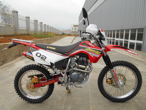 KG250GY-17L