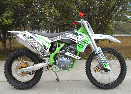 KG250GY-68