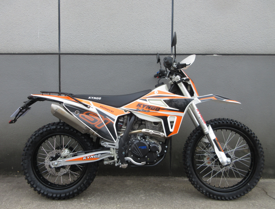 KG250GY-S1